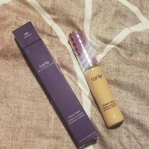 Tarte - Shape Tape Contour Concealer